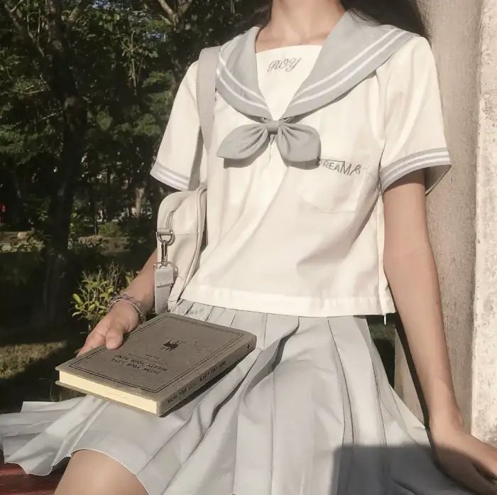 死亡将至