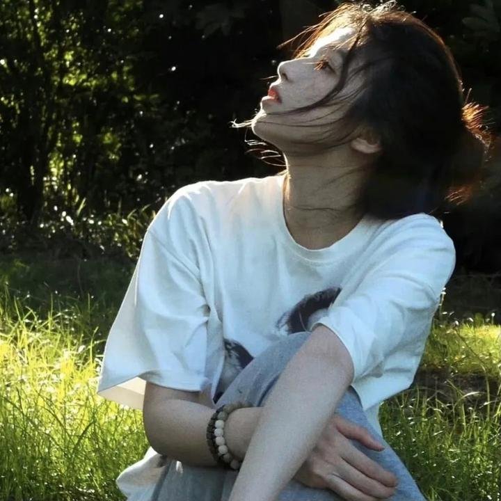 战火黎明