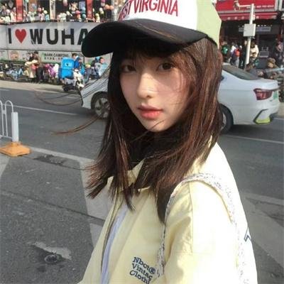 陪你很久很久