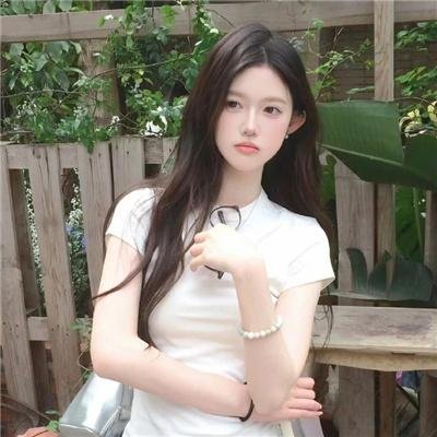 呆子2