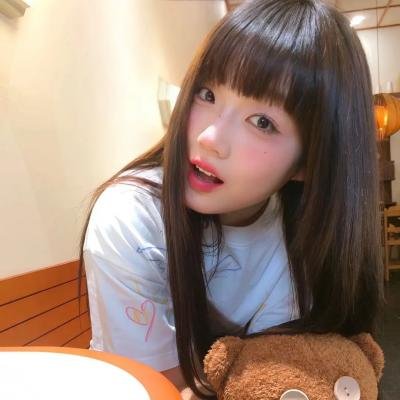 青春拉拉手