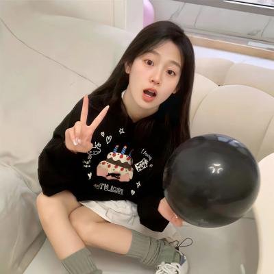 特功明星