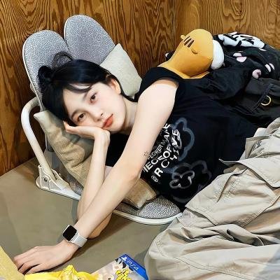 订阅不伦