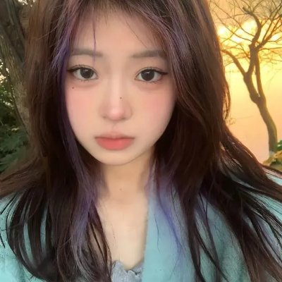 黑暗女巫