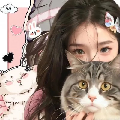 新青春梦里人