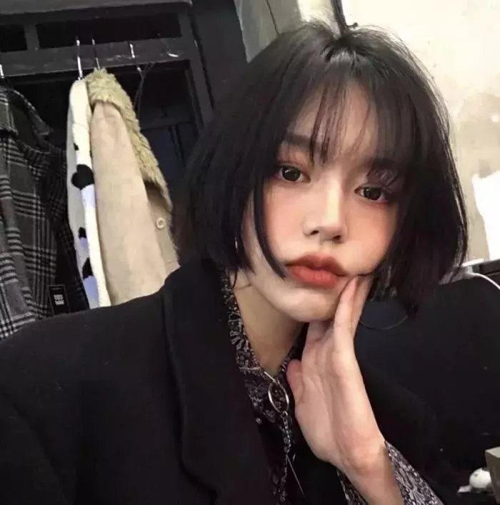 我的儿子