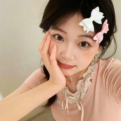 我女朋友的男朋友第一部