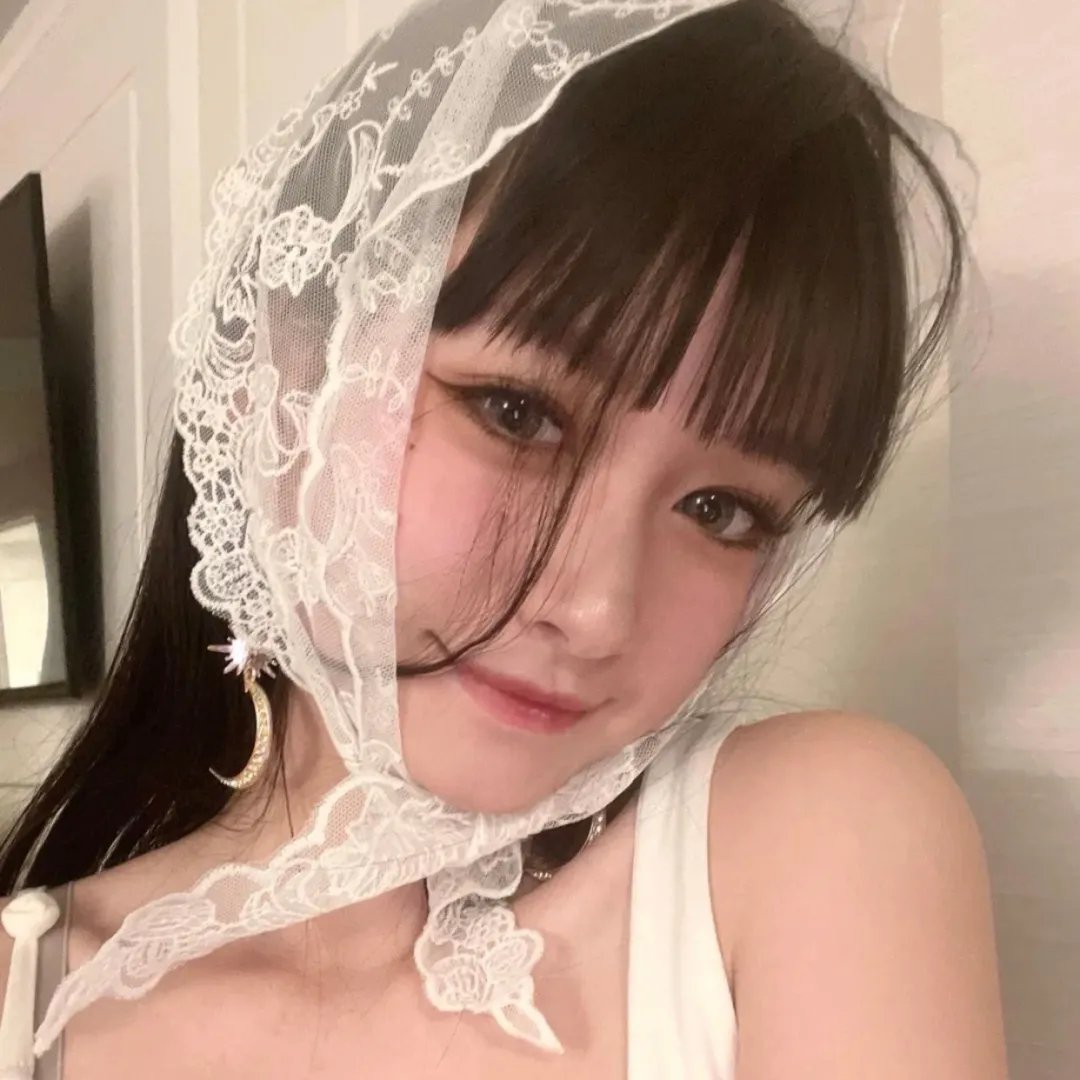玉米田的小孩4