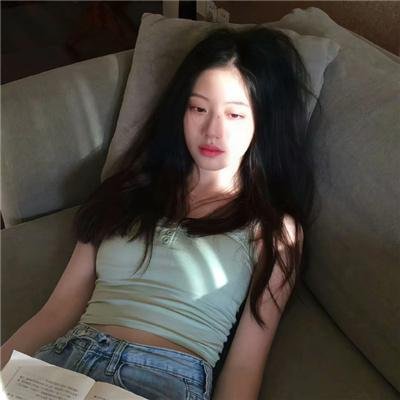 谜河