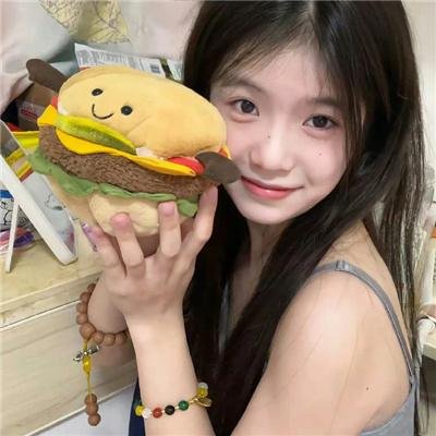 过埠新娘