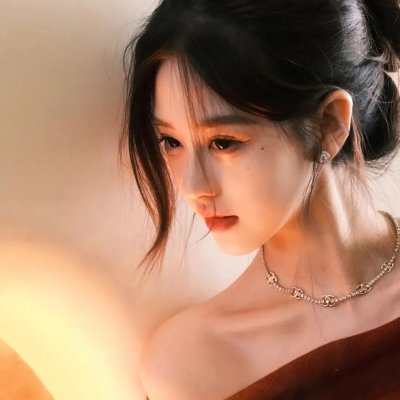 《对决