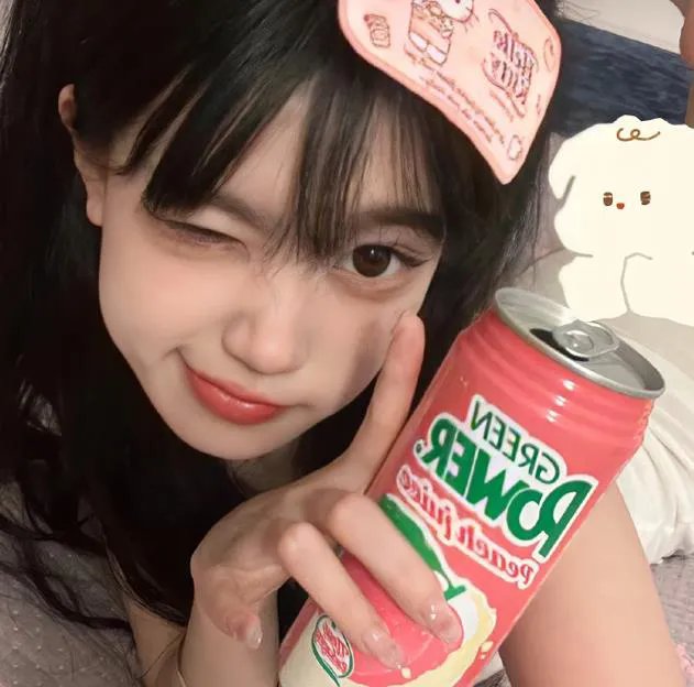 玻璃男孩
