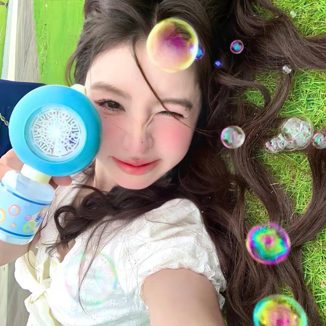 恋马人