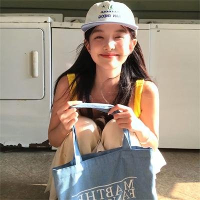 风味人间第四季