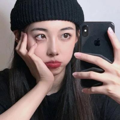 最后阶段