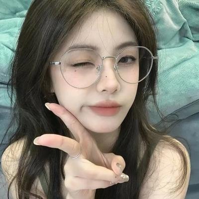 肉体创伤
