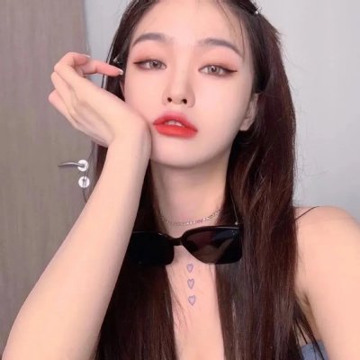 呆呆精灵与女巫城堡