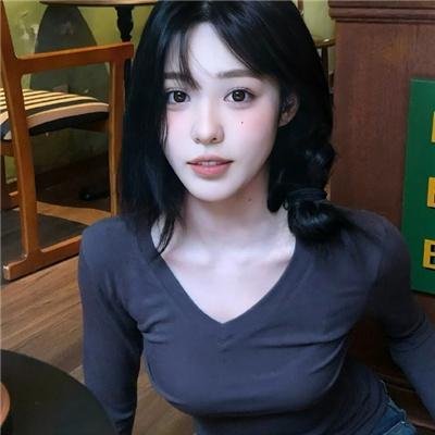 一吻倾城