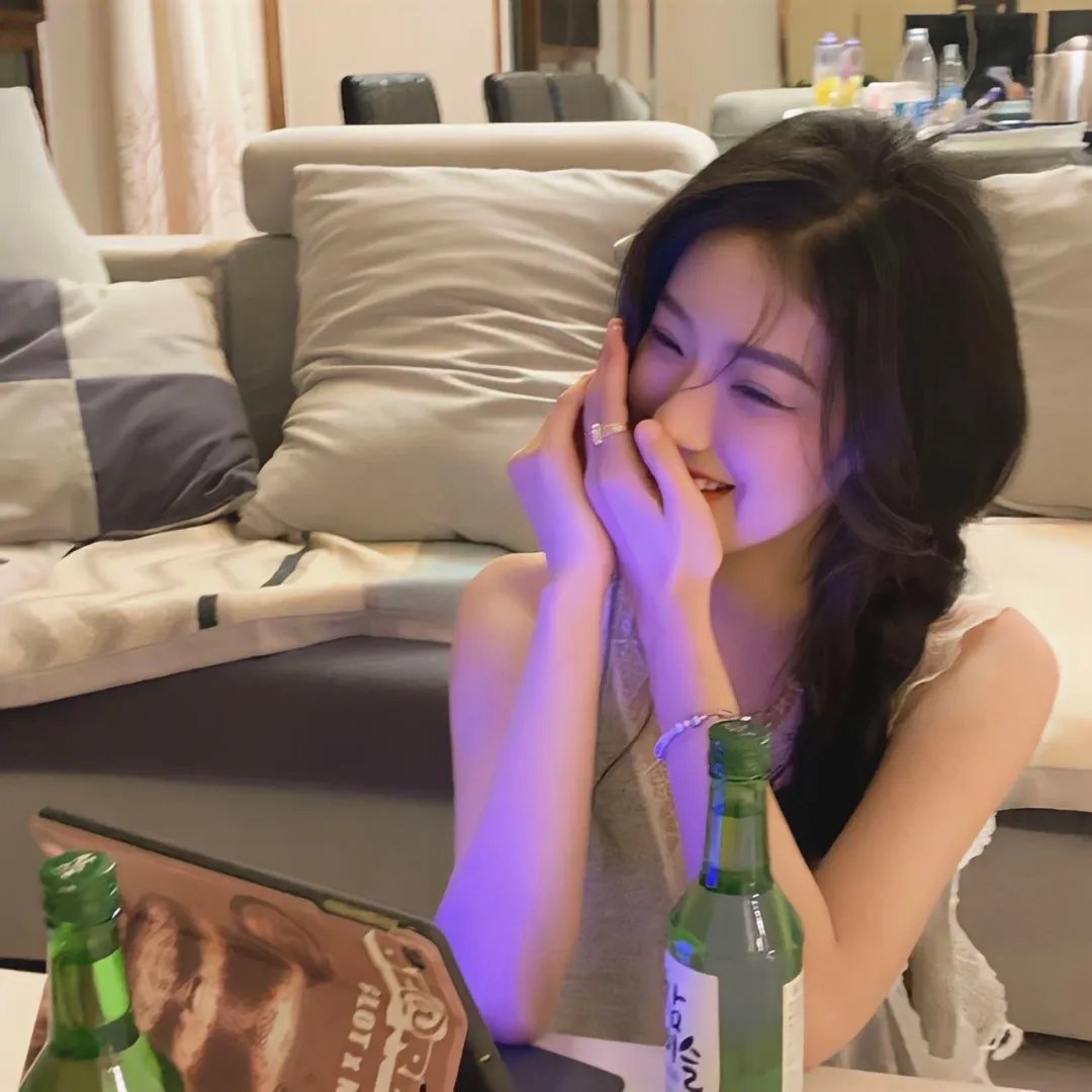 良陈美锦