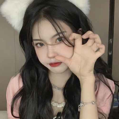 孽欲无父子