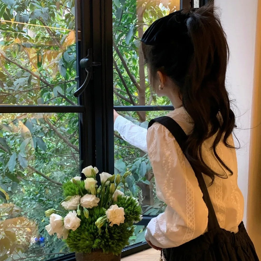 我爱贝克汉姆