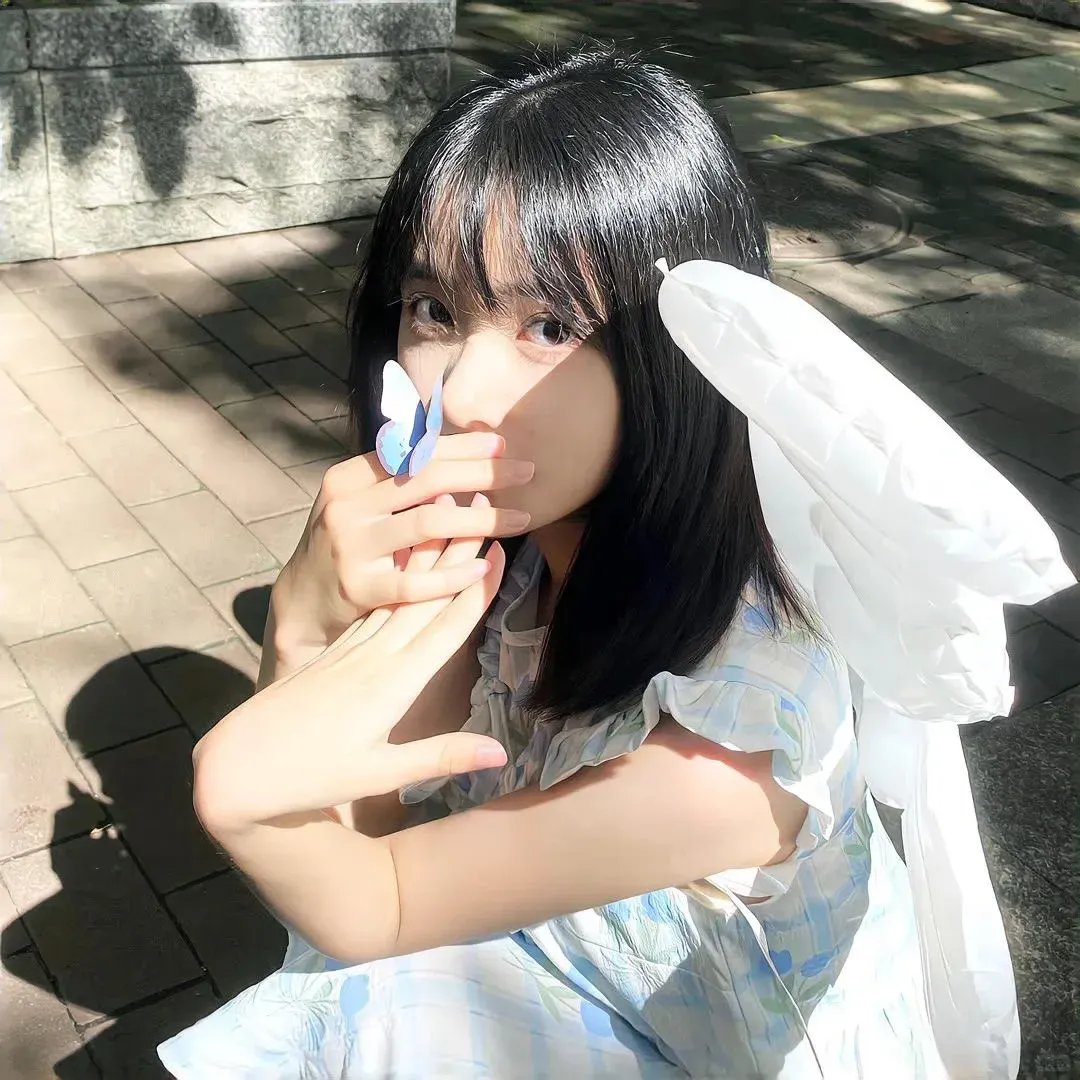 恨锁琼楼
