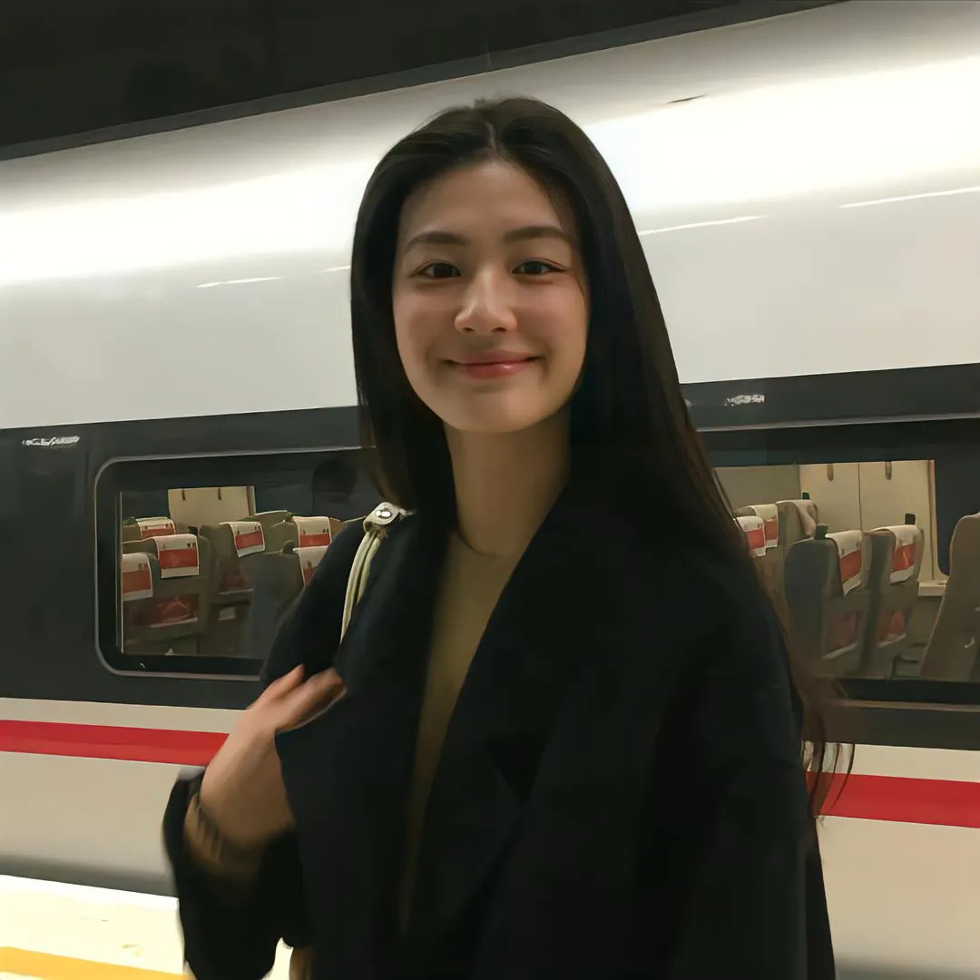 机器肉鸡第二季