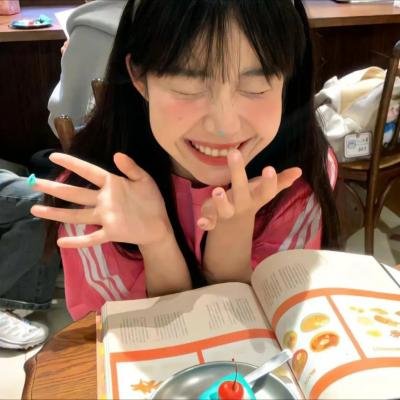 公寓404室