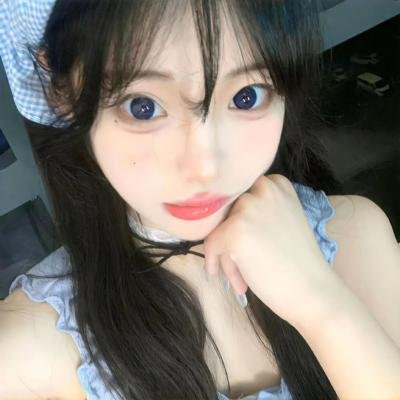 疯自王